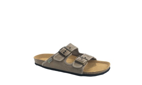 NATURAL WORLD 7001E  BEIGE