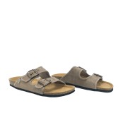 NATURAL WORLD 7001E  BEIGE