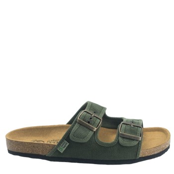 NATURAL WORLD 7001E  KAKI