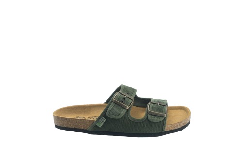 NATURAL WORLD 7001E  KAKI