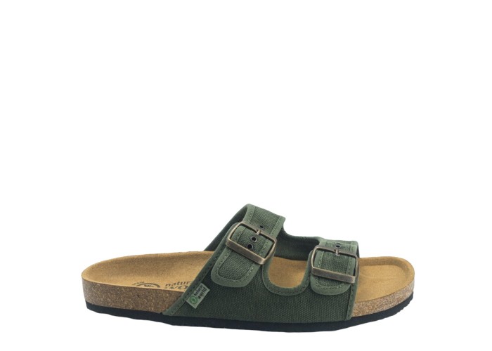 NATURAL WORLD 7001E  KAKI