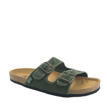NATURAL WORLD 7001E  KAKI