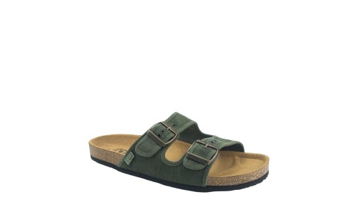NATURAL WORLD 7001E  KAKI