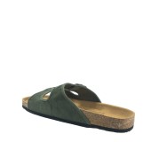 NATURAL WORLD 7001E  KAKI