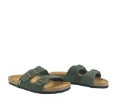 NATURAL WORLD 7001E  KAKI