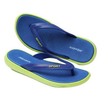 JOMIX SU5334  ΜΠΛΕ