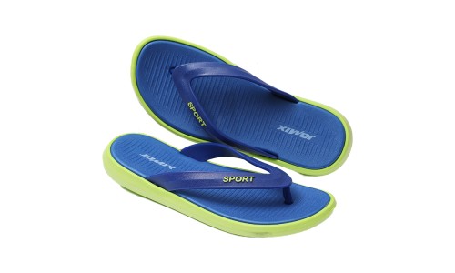 JOMIX SU5334  ΜΠΛΕ