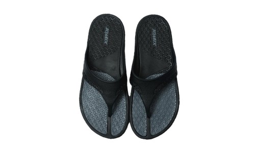 JOMIX SU5204 ΜΑΥΡΟ