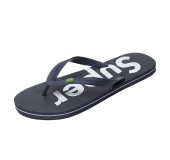 JOMIX SU5304  ΜΠΛΕ