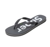 JOMIX SU5304  ΓΚΡΙ