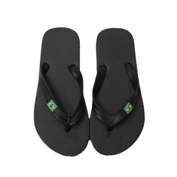 JOMIX SB2064  ΜΑΥΡΟ
