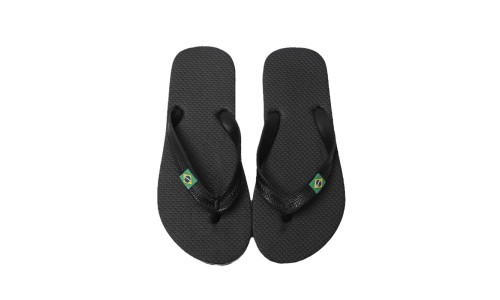 JOMIX SB2064  ΜΑΥΡΟ