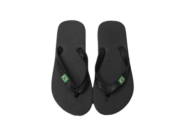 JOMIX SB2064  ΜΑΥΡΟ