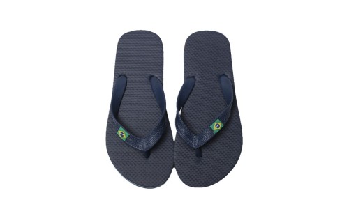 JOMIX SB2064  ΜΠΛΕ