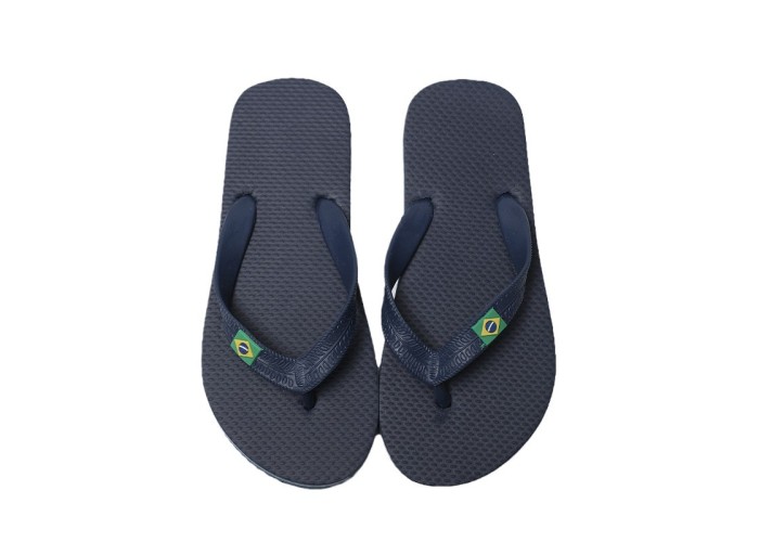 JOMIX SB2064  ΜΠΛΕ
