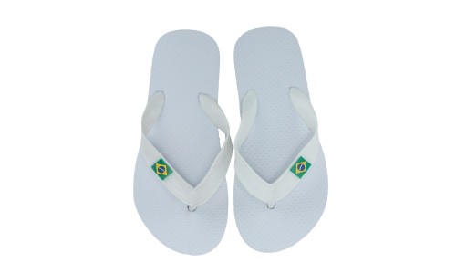 JOMIX SB2064 ΑΣΠΡΟ