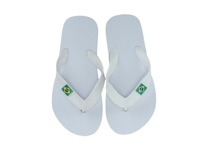 JOMIX SB2064 ΑΣΠΡΟ