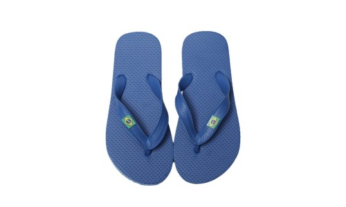 JOMIX SB2064  ΡΑΦ