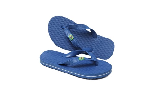 JOMIX SB2064  ΡΑΦ