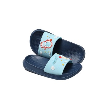 JOMIX SB5363  ΜΠΛΕ