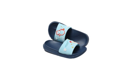 JOMIX SB5363  ΜΠΛΕ