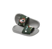 JOMIX SB5363  ΓΚΡΙ