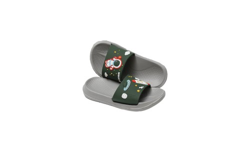 JOMIX SB5363  ΓΚΡΙ