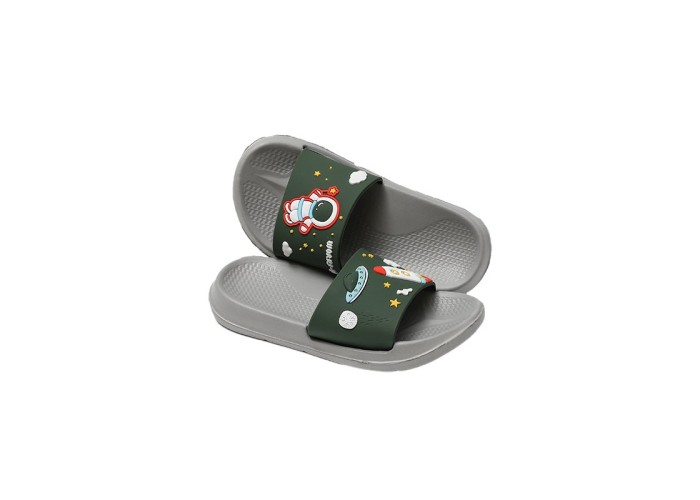JOMIX SB5363  ΓΚΡΙ