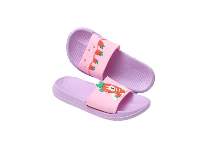 JOMIX SB5363  ΜΩΒ