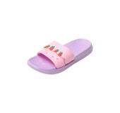 JOMIX SB5363  ΜΩΒ