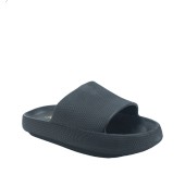 JOMIX SD5171  BLACK