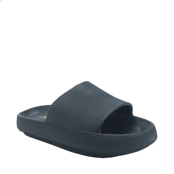 JOMIX SD5171  BLACK