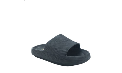 JOMIX SD5171  BLACK