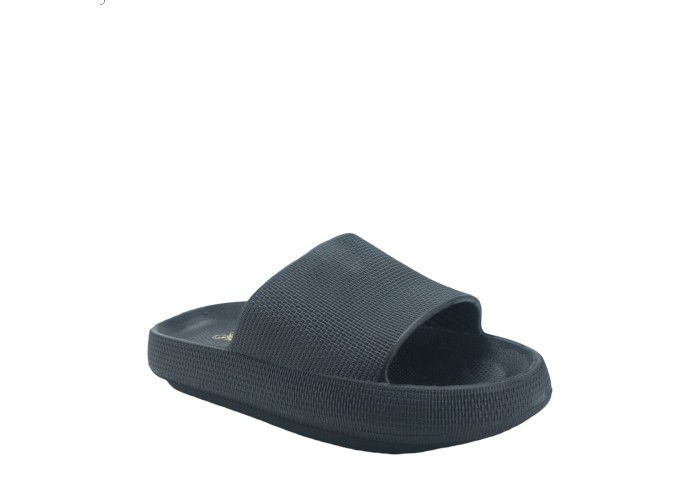 JOMIX SD5171  BLACK