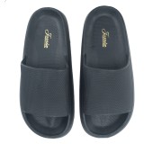 JOMIX SD5171  BLACK