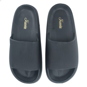 JOMIX SD5171  BLACK