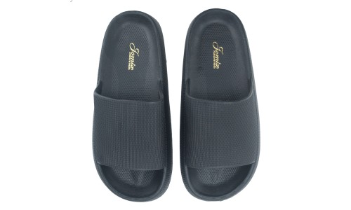 JOMIX SD5171  BLACK