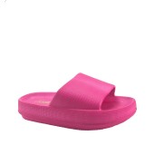 JOMIX SD5171  FUXIA