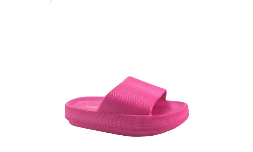 JOMIX SD5171  FUXIA
