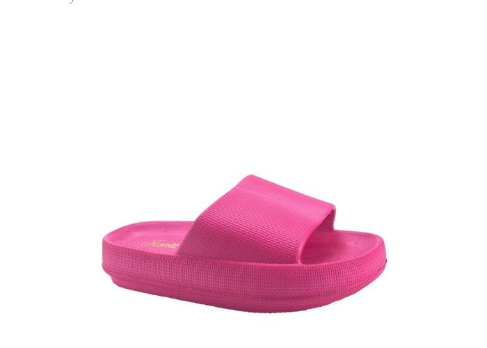 JOMIX SD5171  FUXIA