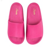 JOMIX SD5171  FUXIA
