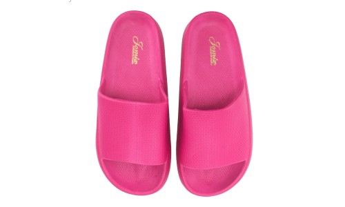 JOMIX SD5171  FUXIA
