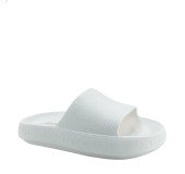 JOMIX SD5171  WHITE