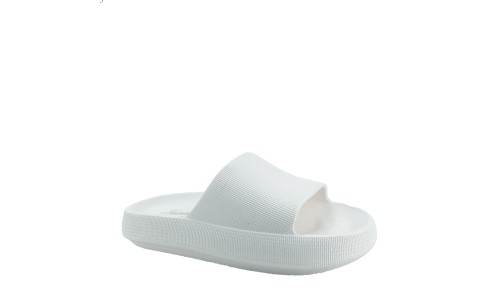 JOMIX SD5171  WHITE