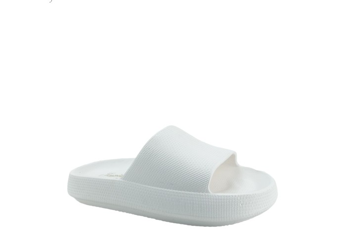 JOMIX SD5171  WHITE