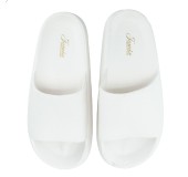 JOMIX SD5171  WHITE