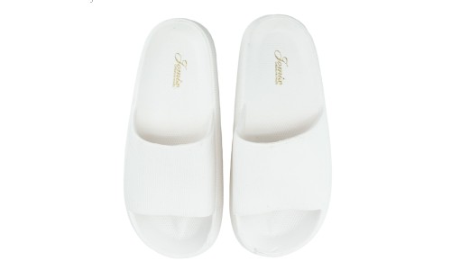 JOMIX SD5171  WHITE