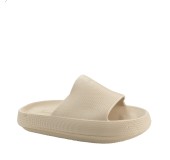 JOMIX SD5171  BEIGE