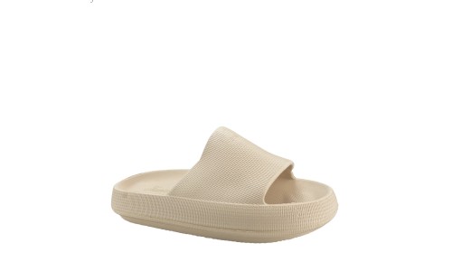 JOMIX SD5171  BEIGE