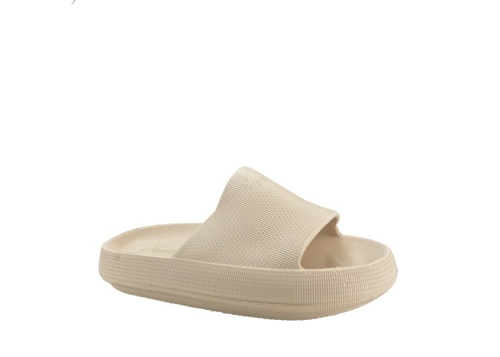 JOMIX SD5171  BEIGE